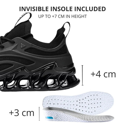 AUREON SNEAKERS