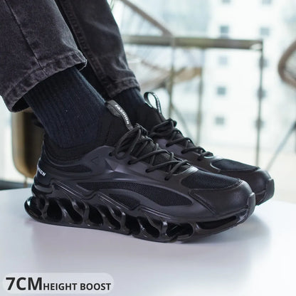 AUREON SNEAKERS