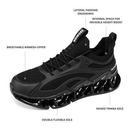 AUREON SNEAKERS