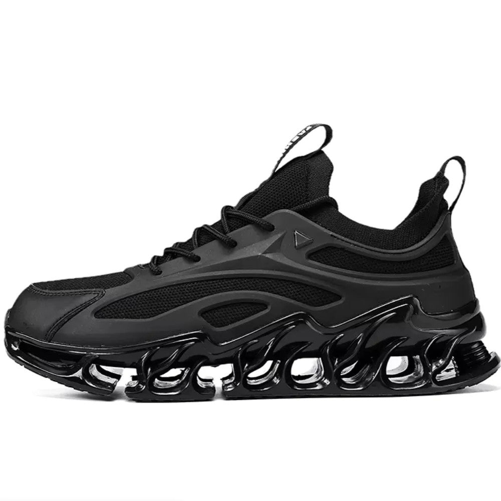 AUREON SNEAKERS