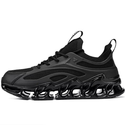 AUREON SNEAKERS