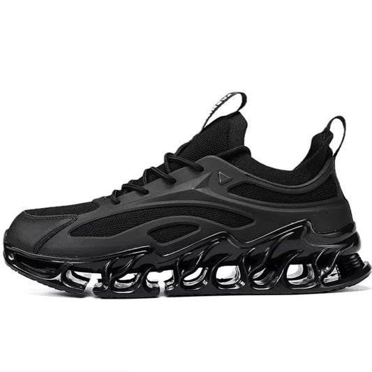 AUREON SNEAKERS