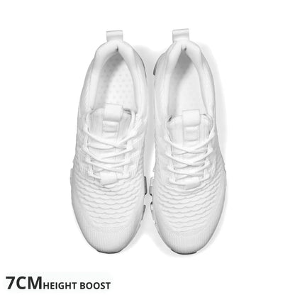 LÉVATOX SNEAKERS WIT