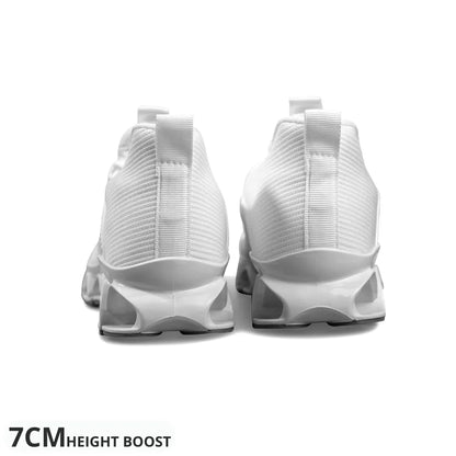 LÉVATOX SNEAKERS WIT