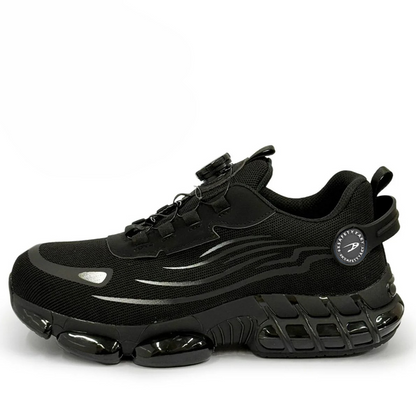 Fortex Pro Veiligheidssneakers