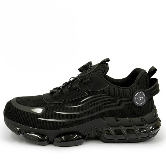 Fortex Pro Veiligheidssneakers