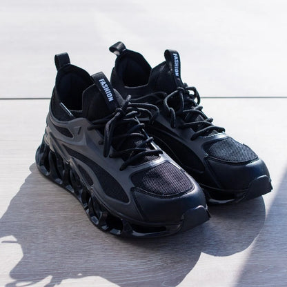AUREON SNEAKERS