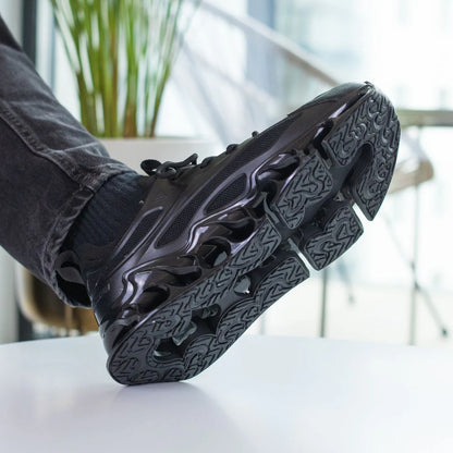AUREON SNEAKERS