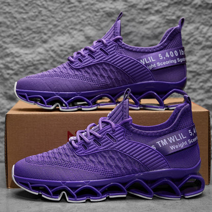 LÉVATOX 2.0 SNEAKERS PAARS