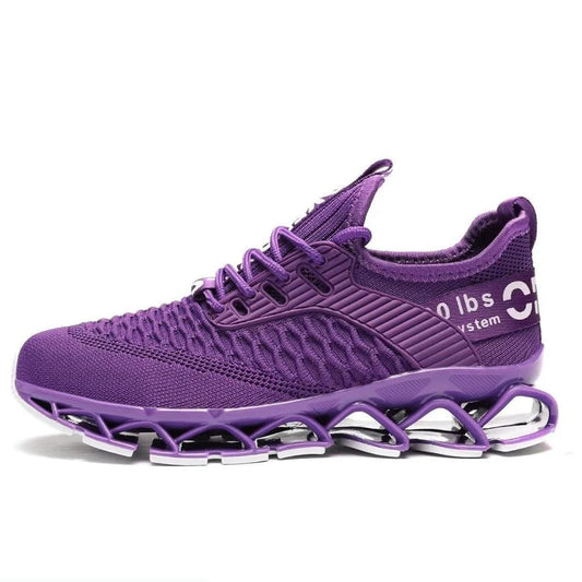 LÉVATOX 2.0 SNEAKERS PAARS